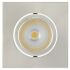 LED-Downlight 1856776913