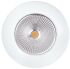 LED-Downlight 1856796013