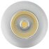 LED-Downlight 1856796113