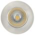 LED-Downlight 1856796913