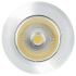 LED-Downlight 1856806223