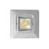 LED-Downlight 1856807213