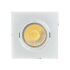 LED-Downlight 1856850113