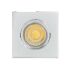 LED-Downlight 1856850213