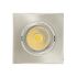 LED-Downlight 1856850923