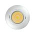 LED-Downlight 1856860113