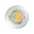 LED-Downlight 1856860213