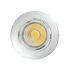 LED-Downlight 1856866133