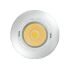 LED-Downlight 1856866233