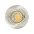 LED-Downlight 1856866933