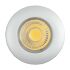 LED-Downlight 1856870113