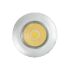 LED-Downlight 1856870223