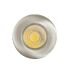 LED-Downlight 1856870913