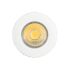 LED-Downlight 1856871013