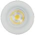 LED-Downlight 1856906023