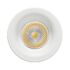 LED-Downlight 1857006013