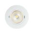 LED-Downlight 1857070013