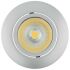 LED-Downlight 1857070113