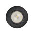 LED-Downlight 1857070313