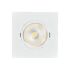 LED-Downlight 1857090033