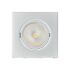 LED-Downlight 1857090133