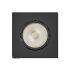 LED-Downlight 1857090333