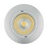 LED-Downlight 1857096147