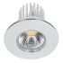 LED-Downlight 1857670214