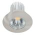 LED-Downlight 1857670912