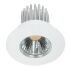 LED-Downlight 1857671012