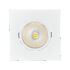 LED-Downlight 1857708015