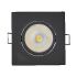 LED-Downlight 1857708323