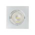 LED-Downlight 1858070213