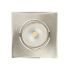 LED-Downlight 1858070913