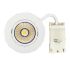 LED-Downlight 1867050013