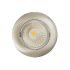 LED-Downlight 1867050913