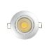 LED-Downlight 1867680112