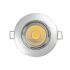 LED-Downlight 1867680212