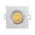 LED-Downlight 1867686212