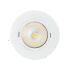 LED-Downlight 1867705015