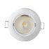 LED-Downlight 1867705213