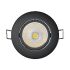 LED-Downlight 1867705316