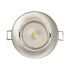 LED-Downlight 1867705914