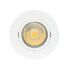 LED-Downlight 1868005013