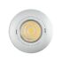 LED-Downlight 1868005113