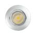 LED-Downlight 1868005213