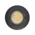 LED-Downlight 1868005313