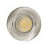 LED-Downlight 1868005923