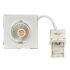 LED-Downlight 1868050223