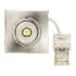 LED-Downlight 1868050923